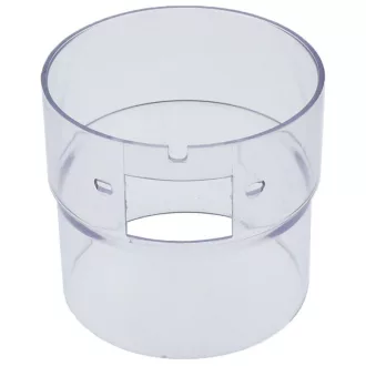 ADAGOLÓ HENGER ø 124/116x116 mm