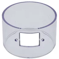 ADAGOLÓ HENGER ø 95x60 mm