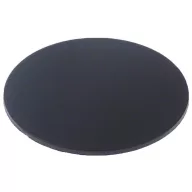 KÁVÉTARTÁLY FEDÉL ø 95 mm