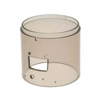 ADAGOLÓ HENGER ø 124x113 mm