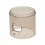 ADAGOLÓ HENGER ø 124x113 mm