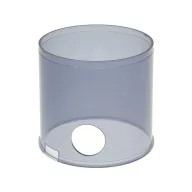 ADAGOLÓ HENGER átmérő 120x117 mm
