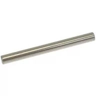 DOSER SCRAPER ø 4x42 mm