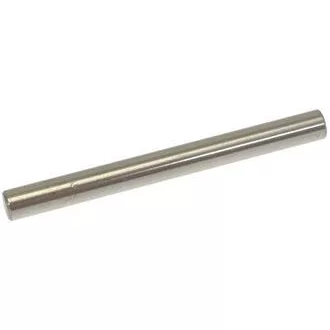 DOSER SCRAPER ø 4x42 mm