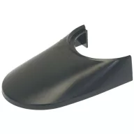 Compak kávédaráló doser lid (1090027)