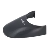 Compak kávédaráló adagoló fedél (1090029)