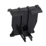 KEVERŐK ADAGOLÓ KIDOBÓ FEKETE
