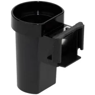   Saeco, Gaggia, Philips kompatibilis kávétovábbító henger (996530068049)