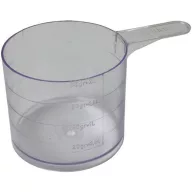 KÁVÉMÉRŐ KANNA 80 g
