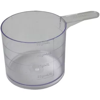 KÁVÉMÉRŐ KANNA 80 g