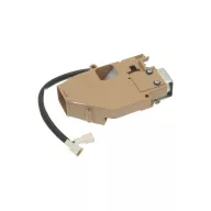 TELJES ADAGOLÓ 220/240V 50/60Hz