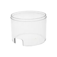 ADAGOLÓ HENGER ø 122x90 mm