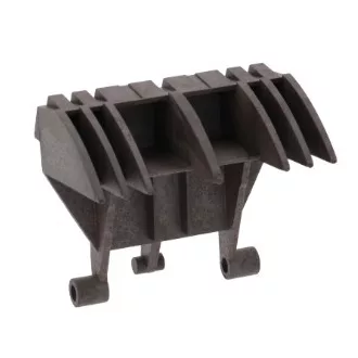 FEKETE KIADÓ KANÁLKEVERŐ ADAGOLÓHOZ