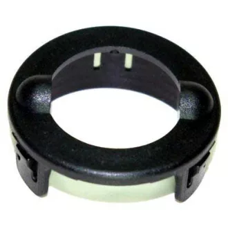   RÖGZÍTŐGYŰRŰ A GŐZCSŐ TARTÓJÁHOZ KRUPS ORCHESTRO, SIZILIANA