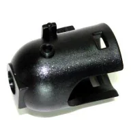 B-10908097.jpg