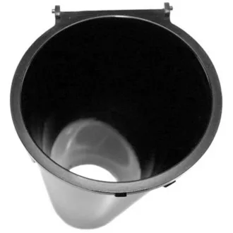 Örölt kávé átvezető