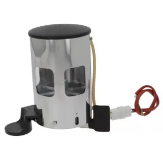 AUTOMATA ADAGOLÓ EGYSÉG