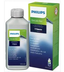  Philips CA6700/91 vízkőtelenítő (250 ml)