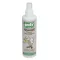 Puly Grind Hopper babkávé tartály tisztító spray - 200 ml - Minden darálóhoz