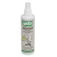 Puly Grind Hopper babkávé tartály tisztító spray - 200 ml - Minden darálóhoz