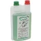 Puly Milk Verde tejrendszer tisztító folyadék - 1000 ml - Minden kávégéphez