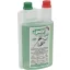 Puly Milk Verde tejrendszer tisztító folyadék - 1000 ml - Minden kávégéphez
