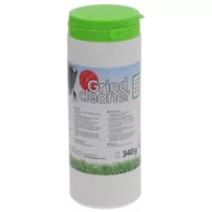 Grind Cleaner Daráló Tisztító Granulátum - 340 g - Karos és önálló darálókhoz