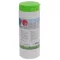 Grind Cleaner Daráló Tisztító Granulátum - 340 g - Karos és önálló darálókhoz