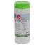 Grind Cleaner Daráló Tisztító Granulátum - 340 g - Karos és önálló darálókhoz