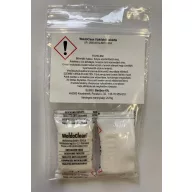   WoldoClean Vízkőoldó tabletta - 2 db × 16 g - Univerzális kávégépekhez és vízforralókhoz