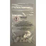 Bariboo Tisztító tabletta - 10 db × 1,2 g - Krups automata kávégépekhez (XS3000 kompatibilis)