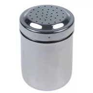 Kakaó szóró