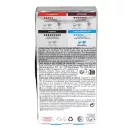 illy Espresso Decaffeinato Nespresso kapszula - 100% Arabica, 10 × 5,7 g