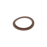 FORMÁZOTT TÖMÍTÉS ø 63 mm