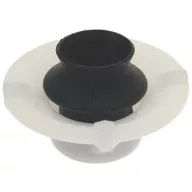 SZÁLLÍTÓ KEVERŐ VENTILÁTOR