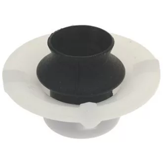 SZÁLLÍTÓ KEVERŐ VENTILÁTOR