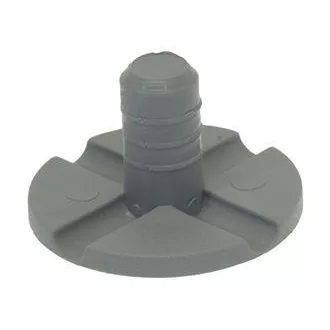 SZÁLLÍTÓ KEVERŐ VENTILÁTOR