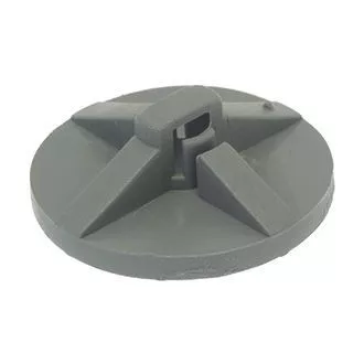 SZÁLLÍTÓ KEVERŐ VENTILÁTOR