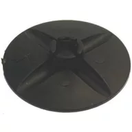 SZÁLLÍTÓSZALAG KEVERŐ VENTILÁTOR
