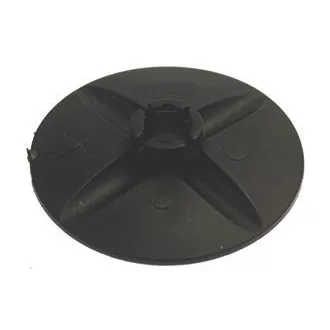 SZÁLLÍTÓSZALAG KEVERŐ VENTILÁTOR