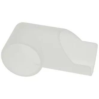 L-ALAKÚ TÖLTŐCSŐ JOBB