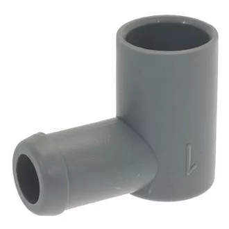 KIS KIMENETI CSATLAKOZÓ