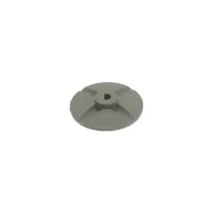 Mixer tárcsa