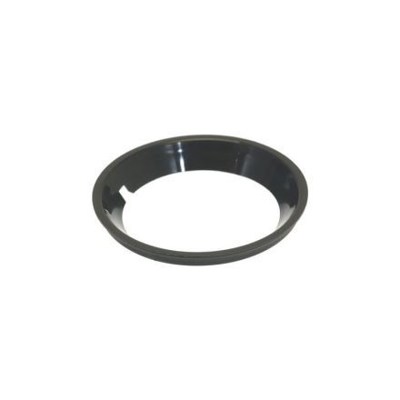 BAFFLE RING FOR MIXER