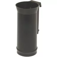 ALAPANYAG SZÁLLÍTÓ