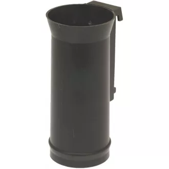ALAPANYAG SZÁLLÍTÓ