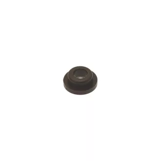 PROTECTION RING