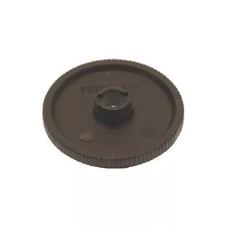 MOTOR MIXER VÉDŐTÁRCSA