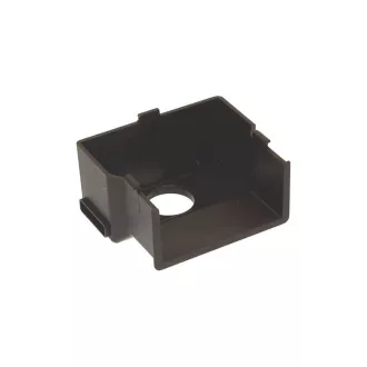 SZÍVÓFIÓK BALOLDALI