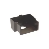 SINGLE SUCTION DRAWER